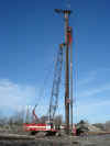 Diversen 15-02-07 314 (Medium).jpg (31792 bytes)